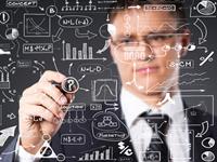 12星座“最强大脑”排行