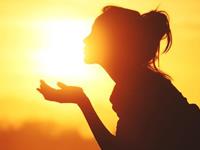 巨蟹座被道德绑架时会怎么办