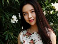 2017年生肖狗在哪方面会不顺