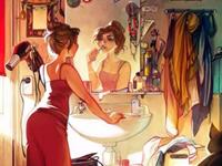 看看近期你会有什么好事发生