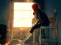 占卜这段感情你该放手吗