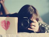 分手了会想起初恋的星座