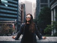 占卜谁是你的人生支柱