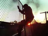 占卜你有什么样的潜力