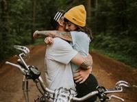 占卜你欠下了什么感情债