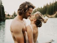 占卜你们的恋情是否合拍