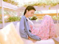 苏珊米勒一周星座运势（1.23-1.29）