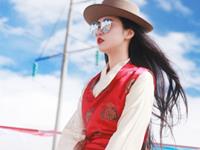 十二星座2018年运势完整版