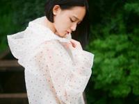 董易奇一周生肖运势（1.30-2.5）