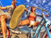 测你的潜能会在何时爆发