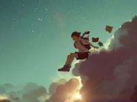 占卜2017年你能否考上满意的学校