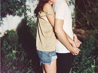 一个怕冷一个怕热的星座CP