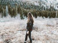 占卜你能否有一个好工作