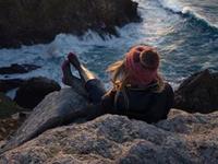 占卜你现在的工作能为你带来高收入吗