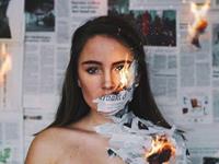 占卜你是个爱面子的人吗