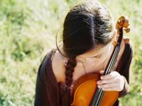 Pandora占星小巫本周塔罗运势（2.6-2.12）