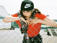 占卜你身边是否有难缠的小人