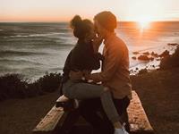 占卜ta是不是你的挚爱