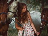 吕克2017年星座运势射手座