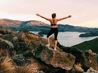 占卜你需要为自己做出哪些改变