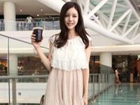 乔治娅2017年双子座占星运势