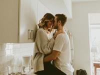 测你会遭遇水货爱情吗