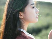 鸡年福星高照财运亨通的三大生肖