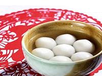 元宵节后事事顺心的三大生肖