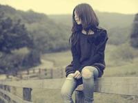 双鱼座单身太久终练成神技