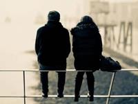 占卜为了爱情你会舍弃什么