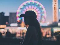 占卜你何时才能找到真爱