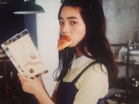 测恋爱中的你是什么模样