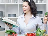 哪些星座女不漂亮却有“嫁值”