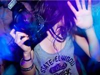 12星座因长相普通引发的尴尬事