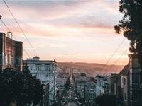 占卜将来你会因为什么而辞职