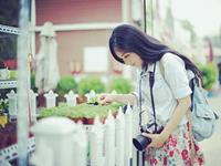 金牛座会因为什么将你果断取关