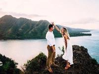 占卜你的心里能容纳多少人