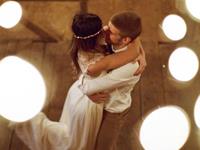 占卜你的婚姻是怎么得到的