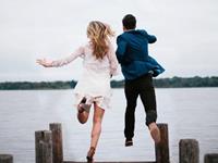 占卜爱情让你改变了多少