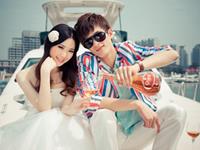 哪些星座结婚会特别早