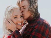 占卜ta的内心最爱是谁