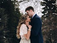 塔罗测你会闪婚吗