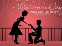 情人节易喜结良缘的三大生肖