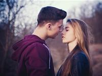 12星座男最令女票抓狂的地方