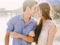 盘点史上最专一的星座男