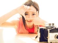 南烛2017年2月星座爱情运势