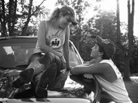 占卜别人最欣赏你哪一点