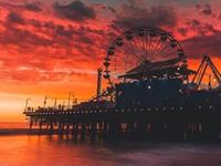 占卜让你们的爱情活过来的方法