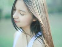 泓翔2017年2月生肖财气运势