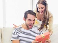 12星座男最想要什么情人节礼物